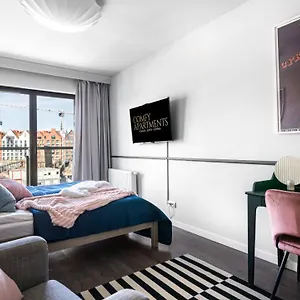 comfy-apartments-szafir.gdanskhotel.org/